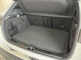 2021 Mercedes-Benz EQA 250 Sedan for sale, Japanese used car export - photo 20 of 77 | GULJI TRADERS