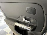 2021 Mercedes-Benz EQA 250 Sedan for sale, Japanese used car export - photo 21 of 77 | GULJI TRADERS