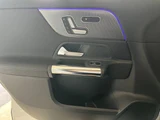 2021 Mercedes-Benz EQA 250 Sedan for sale, Japanese used car export - photo 22 of 77 | GULJI TRADERS