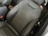 2021 Mercedes-Benz EQA 250 Sedan for sale, Japanese used car export - photo 24 of 77 | GULJI TRADERS