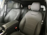 2021 Mercedes-Benz EQA 250 Sedan for sale, Japanese used car export - photo 25 of 77 | GULJI TRADERS
