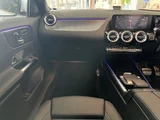 2021 Mercedes-Benz EQA 250 Sedan for sale, Japanese used car export - photo 26 of 77 | GULJI TRADERS