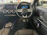 2021 Mercedes-Benz EQA 250 Sedan for sale, Japanese used car export - photo 27 of 77 | GULJI TRADERS