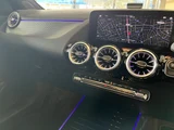 2021 Mercedes-Benz EQA 250 Sedan for sale, Japanese used car export - photo 28 of 77 | GULJI TRADERS