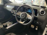 2021 Mercedes-Benz EQA 250 Sedan for sale, Japanese used car export - photo 29 of 77 | GULJI TRADERS
