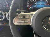 2021 Mercedes-Benz EQA 250 Sedan for sale, Japanese used car export - photo 30 of 77 | GULJI TRADERS