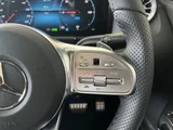 2021 Mercedes-Benz EQA 250 Sedan for sale, Japanese used car export - photo 31 of 77 | GULJI TRADERS