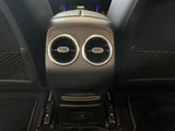 2021 Mercedes-Benz EQA 250 Sedan for sale, Japanese used car export - photo 32 of 77 | GULJI TRADERS