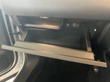 2021 Mercedes-Benz EQA 250 Sedan for sale, Japanese used car export - photo 33 of 77 | GULJI TRADERS
