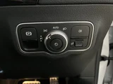 2021 Mercedes-Benz EQA 250 Sedan for sale, Japanese used car export - photo 36 of 77 | GULJI TRADERS