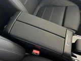 2021 Mercedes-Benz EQA 250 Sedan for sale, Japanese used car export - photo 37 of 77 | GULJI TRADERS