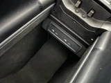 2021 Mercedes-Benz EQA 250 Sedan for sale, Japanese used car export - photo 38 of 77 | GULJI TRADERS