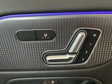 2021 Mercedes-Benz EQA 250 Sedan for sale, Japanese used car export - photo 39 of 77 | GULJI TRADERS