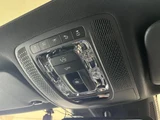 2021 Mercedes-Benz EQA 250 Sedan for sale, Japanese used car export - photo 40 of 77 | GULJI TRADERS