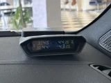 2021 Mercedes-Benz EQA 250 Sedan for sale, Japanese used car export - photo 42 of 77 | GULJI TRADERS