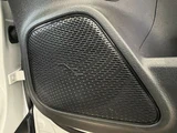 2021 Mercedes-Benz EQA 250 Sedan for sale, Japanese used car export - photo 43 of 77 | GULJI TRADERS