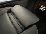 2021 Mercedes-Benz EQA 250 Sedan for sale, Japanese used car export - photo 45 of 77 | GULJI TRADERS