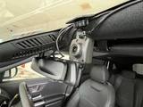 2021 Mercedes-Benz EQA 250 Sedan for sale, Japanese used car export - photo 46 of 77 | GULJI TRADERS