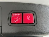 2021 Mercedes-Benz EQA 250 Sedan for sale, Japanese used car export - photo 50 of 77 | GULJI TRADERS