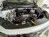 2021 Mercedes-Benz EQA 250 Sedan for sale, Japanese used car export - photo 53 of 77 | GULJI TRADERS