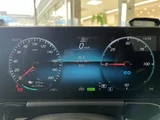 2021 Mercedes-Benz EQA 250 Sedan for sale, Japanese used car export - photo 54 of 77 | GULJI TRADERS