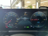 2021 Mercedes-Benz EQA 250 Sedan for sale, Japanese used car export - photo 55 of 77 | GULJI TRADERS