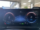 2021 Mercedes-Benz EQA 250 Sedan for sale, Japanese used car export - photo 56 of 77 | GULJI TRADERS