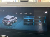 2021 Mercedes-Benz EQA 250 Sedan for sale, Japanese used car export - photo 65 of 77 | GULJI TRADERS