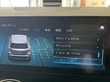 2021 Mercedes-Benz EQA 250 Sedan for sale, Japanese used car export - photo 66 of 77 | GULJI TRADERS