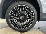 2021 Mercedes-Benz EQA 250 Sedan for sale, Japanese used car export - photo 74 of 77 | GULJI TRADERS