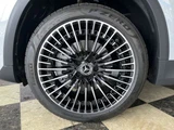 2021 Mercedes-Benz EQA 250 Sedan for sale, Japanese used car export - photo 76 of 77 | GULJI TRADERS