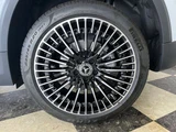 2021 Mercedes-Benz EQA 250 Sedan for sale, Japanese used car export - photo 77 of 77 | GULJI TRADERS