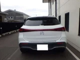 2021 Mercedes-Benz EQA EQA250 Sedan for sale, Japanese used car export - photo 2 of 27 | GULJI TRADERS
