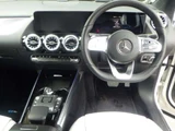 2021 Mercedes-Benz EQA EQA250 Sedan for sale, Japanese used car export - photo 3 of 27 | GULJI TRADERS