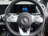 2021 Mercedes-Benz EQA EQA250 Sedan for sale, Japanese used car export - photo 4 of 27 | GULJI TRADERS