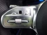 2021 Mercedes-Benz EQA EQA250 Sedan for sale, Japanese used car export - photo 5 of 27 | GULJI TRADERS
