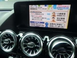 2021 Mercedes-Benz EQA EQA250 Sedan for sale, Japanese used car export - photo 6 of 27 | GULJI TRADERS