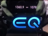 2021 Mercedes-Benz EQA EQA250 Sedan for sale, Japanese used car export - photo 8 of 27 | GULJI TRADERS