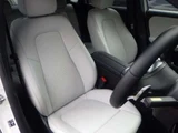 2021 Mercedes-Benz EQA EQA250 Sedan for sale, Japanese used car export - photo 13 of 27 | GULJI TRADERS