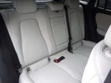 2021 Mercedes-Benz EQA EQA250 Sedan for sale, Japanese used car export - photo 14 of 27 | GULJI TRADERS