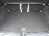 2021 Mercedes-Benz EQA EQA250 Sedan for sale, Japanese used car export - photo 15 of 27 | GULJI TRADERS