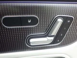 2021 Mercedes-Benz EQA EQA250 Sedan for sale, Japanese used car export - photo 16 of 27 | GULJI TRADERS