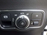2021 Mercedes-Benz EQA EQA250 Sedan for sale, Japanese used car export - photo 17 of 27 | GULJI TRADERS