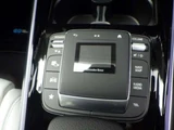 2021 Mercedes-Benz EQA EQA250 Sedan for sale, Japanese used car export - photo 18 of 27 | GULJI TRADERS
