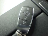 2021 Mercedes-Benz EQA EQA250 Sedan for sale, Japanese used car export - photo 19 of 27 | GULJI TRADERS