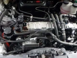 2021 Mercedes-Benz EQA EQA250 Sedan for sale, Japanese used car export - photo 21 of 27 | GULJI TRADERS
