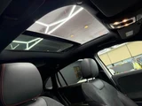 2021 Mercedes-Benz EQA EQA250 Sedan for sale, Japanese used car export - photo 2 of 9 | GULJI TRADERS