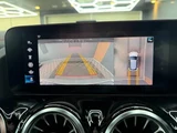 2021 Mercedes-Benz EQA EQA250 Sedan for sale, Japanese used car export - photo 4 of 9 | GULJI TRADERS