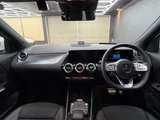 2021 Mercedes-Benz EQA EQA250 Sedan for sale, Japanese used car export - photo 5 of 9 | GULJI TRADERS