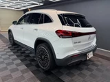 2021 Mercedes-Benz EQA EQA250 Sedan for sale, Japanese used car export - photo 9 of 9 | GULJI TRADERS